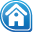 Address - STONE TREATMENT