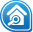 Area - STONE TREATMENT