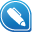 Category - STONE TREATMENT