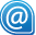 E-mail - STONE TREATMENT