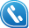 Telephone - STONE TREATMENT