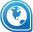 Website - STONE TREATMENT